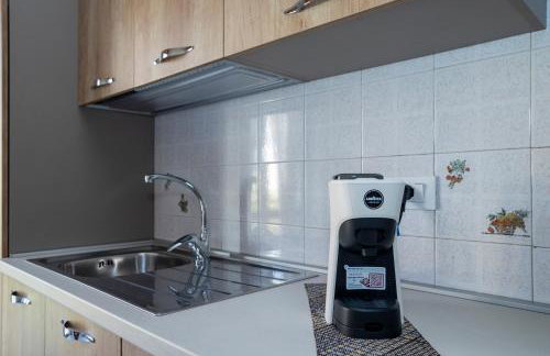 Sicilia bedda house - Foto 14