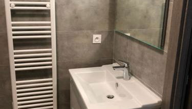 clos des oliviers - Foto 3