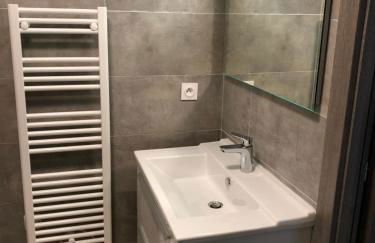 clos des oliviers - Foto 3