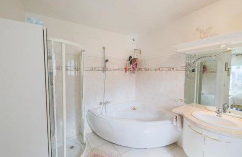 LA CASETTA DEI FIORI VI3078 - Foto 33