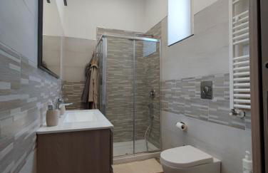 Country House Ortensie - Photo 16