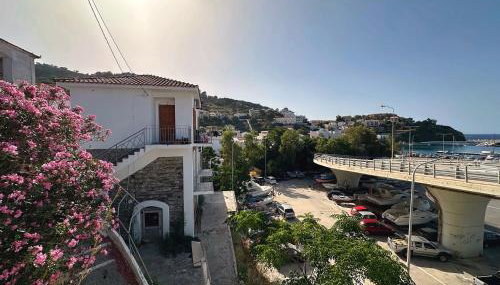 The Icarian resort " Dourediko" by BRP-PROPERTIES - Foto 2