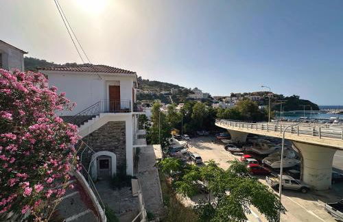 The Icarian resort " Dourediko" by BRP-PROPERTIES - Photo 2