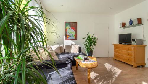 Haus Sieber - Foto 2