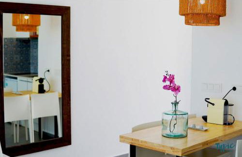 Typic Marina Playa - Adults Only - Foto 54