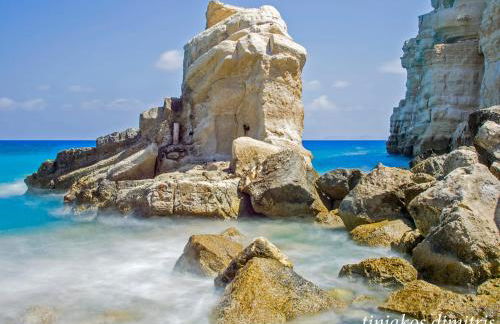 Villa Kalliopi ΙnCreteble Cretan Resindences Collection - Photo 45