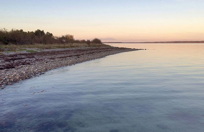 "Sissela" - 5m from the sea - Foto 7