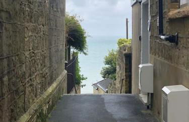 *Stunning* The Botanist Rest Ventnor IOW - Foto 54