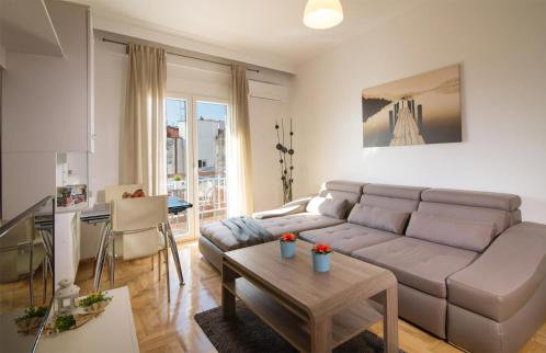 Michalis Apartments - Foto 23