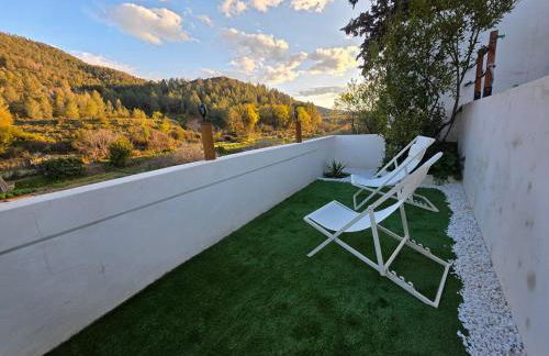 Domo AWA Magia y Naturaleza - Foto 11