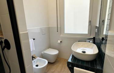 Charming House Tuscolana - Roma - Foto 16