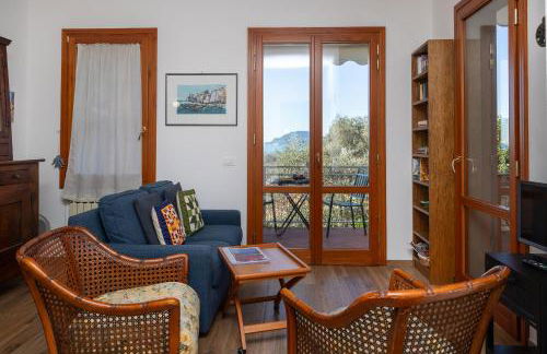 Casa del Mare - Photo 25