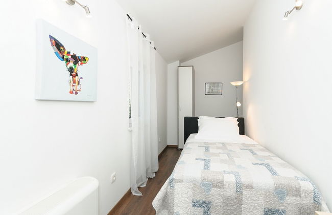 Luxury Villa With Heated Pool, Terrace, and Outdoor Amenities for Relaxation - Foto 8