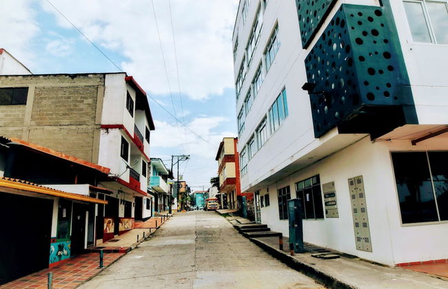 La Martinera Malecón - Foto 80