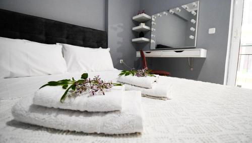 Joyia's Apartment - Foto 5