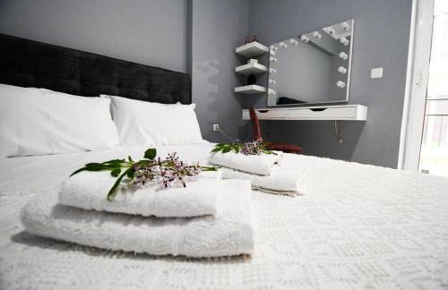 Joyia's Apartment - Foto 5