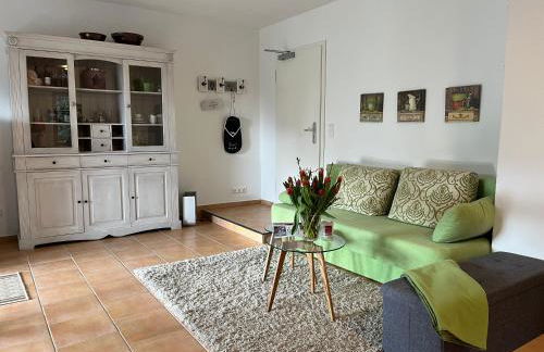 Elb Nest Gästehaus - Foto 9