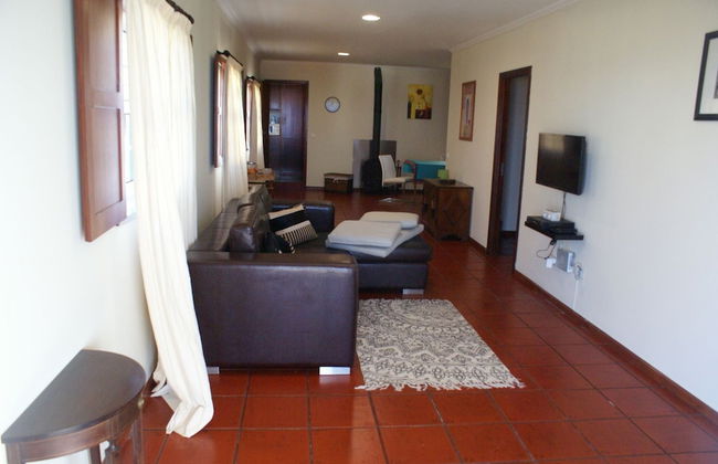 Waterfront View - Photo 11