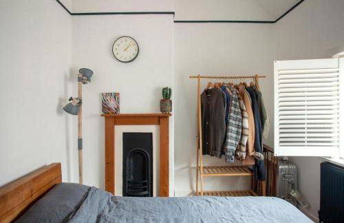 The Cycling Cottage, Surrey Hills AONB, Dorking - Foto 10