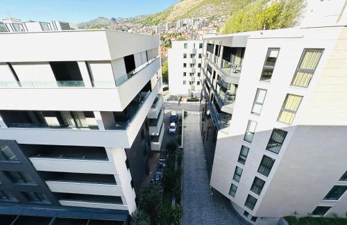 The Urbanite - Foto 25