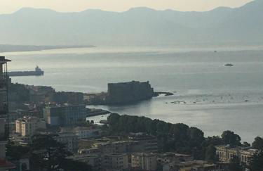 Attico Paradiso - Foto 6