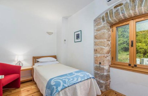 Villa Moncitta - Foto 13