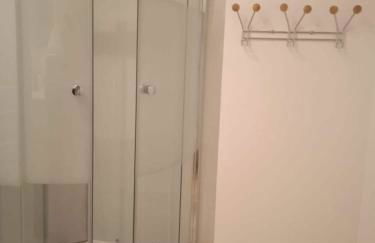 Le Gîte Marguerite - Foto 17