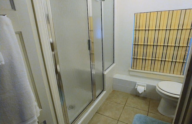 Historic Tremain Cottages - Foto 40