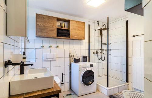 Ferienwohnung Romanas - Foto 22