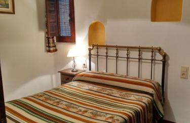 Casas Rurales Encarnita - Foto 48