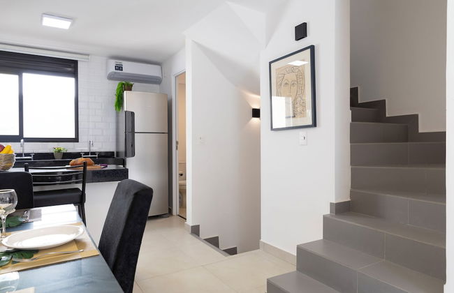 Casa com 2 suítes AC Higienópolis - Foto 39