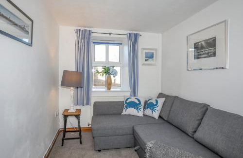 Bron Gadair - Photo 17