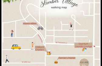 1964 Earthquake Cottage - Slumber Village 10 - Photo 3