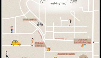 1964 Earthquake Cottage - Slumber Village 10 - Photo 3