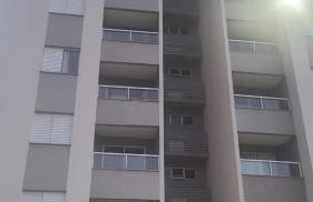 Vista da Mantiqueira - Photo 24