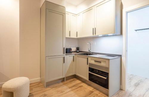 Toquero by ELE Apartments - Photo 57