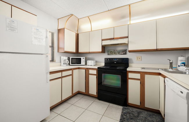 Sea Place by VTrips - Foto 28