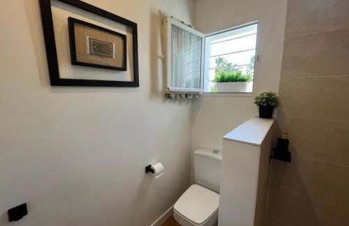 Estudio a 10 minutos del Puerto Banus - Photo 26