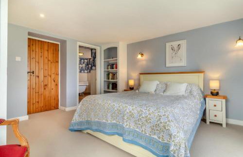 3 Bed in Bungay oc-taf - Photo 19