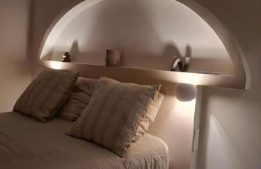 Le Refuge Bohème - Centre des Congrès - Foto 64