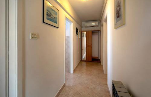 Vila Renato - Photo 16