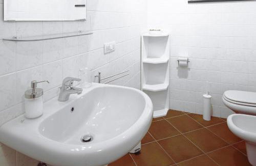 Villa dell'Erta - Levanto - Foto 64