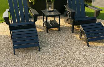 World Cup Oasis - Foto 7