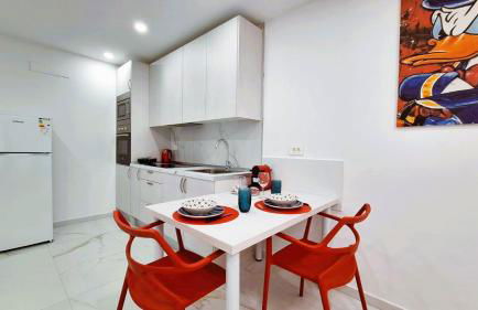 Spring Studio - Foto 13