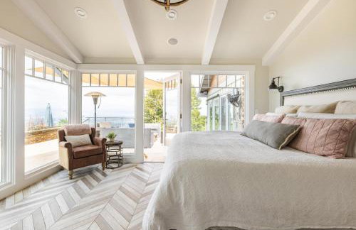 Montebello Views - Foto 28