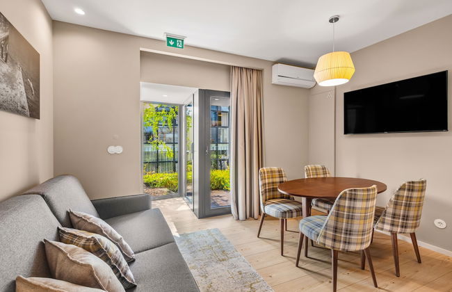 108 mm House - Foto 50