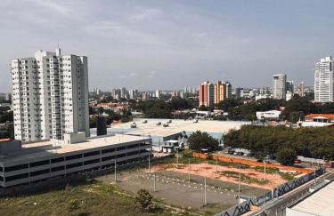 Conect Life 305-1108 - Foto 56