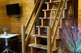 Domki u Wiesi - Foto 19