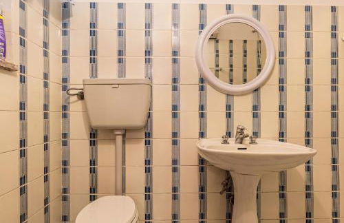 Baita Località Cap - Photo 25