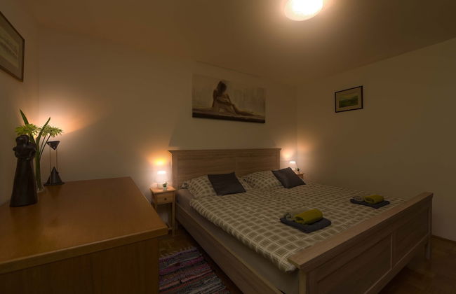 Apartments Rikli - Foto 6